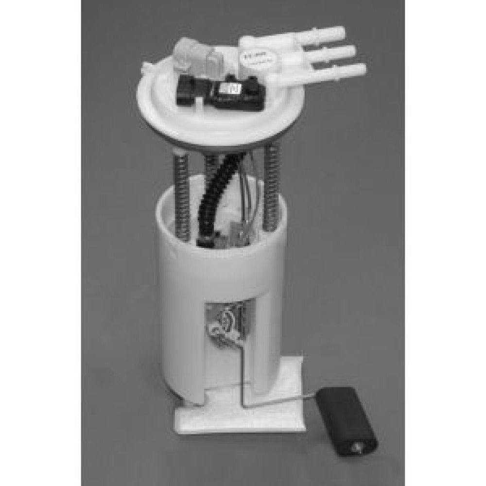 Walbro TANK UNIT ASSEMBLY Walbro Fuel Pump Fitment Kits