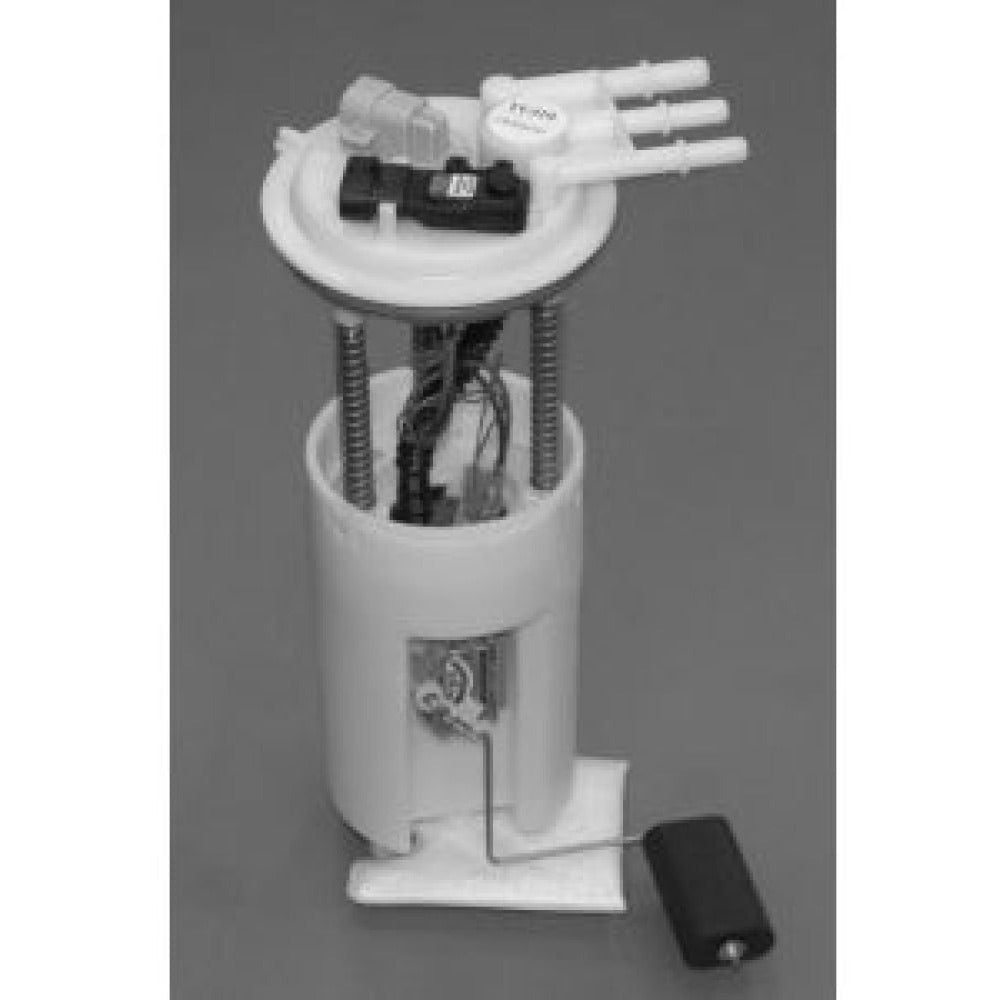 Walbro TANK UNIT ASSEMBLY Walbro Fuel Pump Fitment Kits