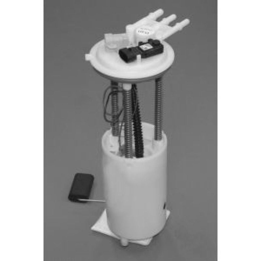 Walbro TANK UNIT ASSEMBLY Walbro Fuel Pump Fitment Kits