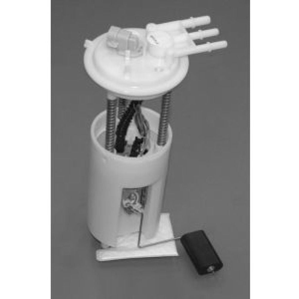 Walbro TANK UNIT ASSEMBLY Walbro Fuel Pump Fitment Kits