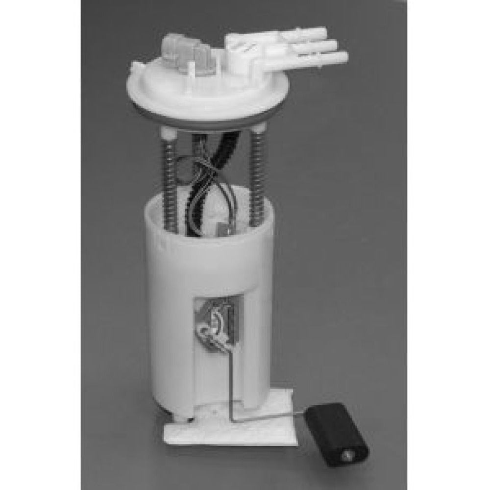 Walbro TANK UNIT ASSEMBLY Walbro Fuel Pump Fitment Kits