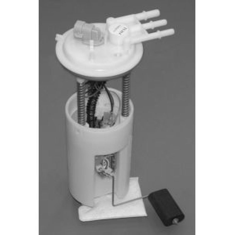 Walbro TANK UNIT ASSEMBLY Walbro Fuel Pump Fitment Kits