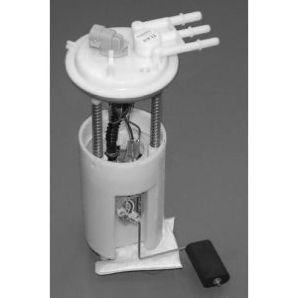 Walbro TANK UNIT ASSEMBLY Walbro Fuel Pump Fitment Kits