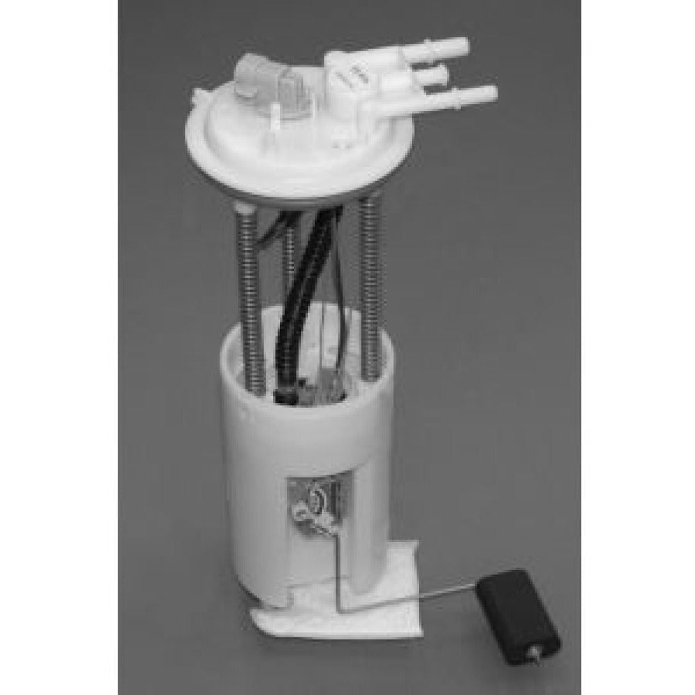 Walbro TANK UNIT ASSEMBLY Walbro Fuel Pump Fitment Kits