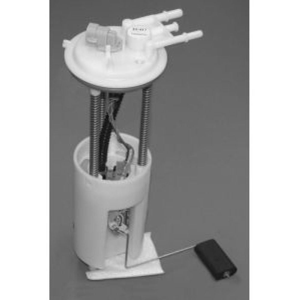 Walbro TANK UNIT ASSEMBLY Walbro Fuel Pump Fitment Kits