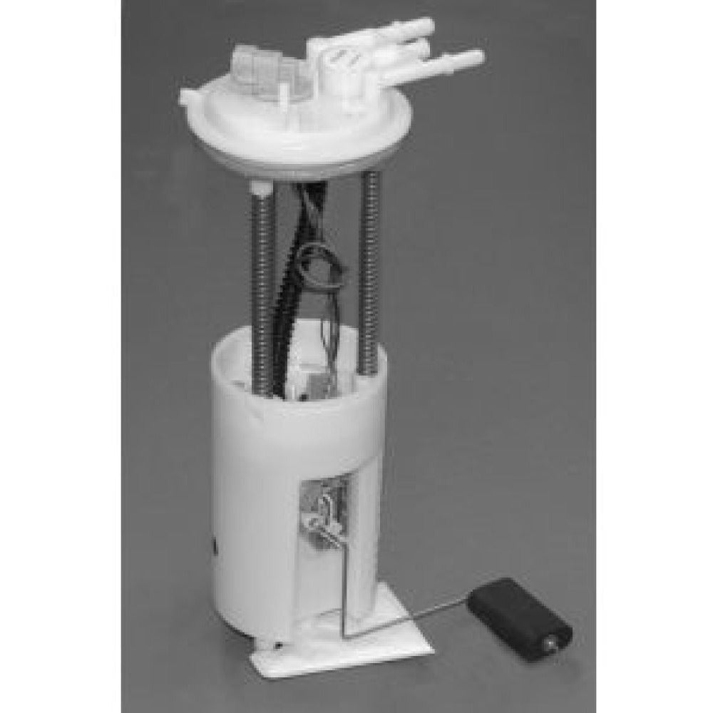 Walbro TANK UNIT ASSEMBLY Walbro Fuel Pump Fitment Kits