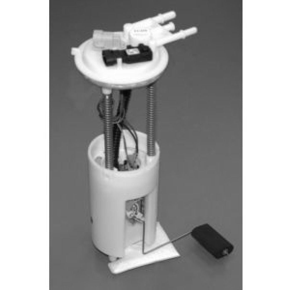 Walbro TANK UNIT ASSEMBLY Walbro Fuel Pump Fitment Kits