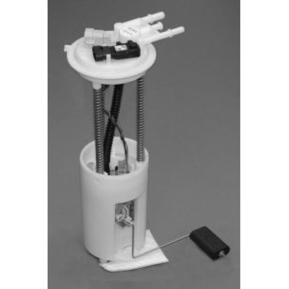 Walbro TANK UNIT ASSEMBLY Walbro Fuel Pump Fitment Kits