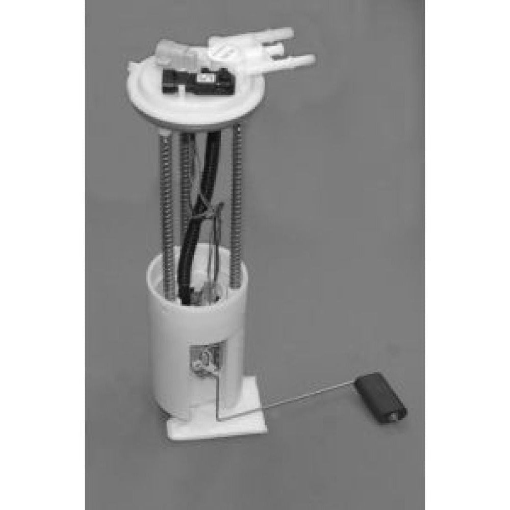 Walbro TANK UNIT ASSEMBLY Walbro Fuel Pump Fitment Kits