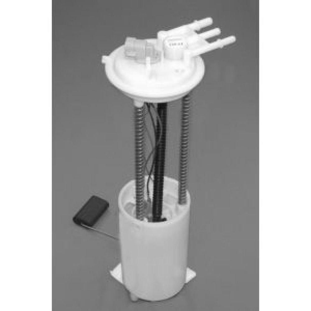 Walbro TANK UNIT ASSEMBLY Walbro Fuel Pump Fitment Kits