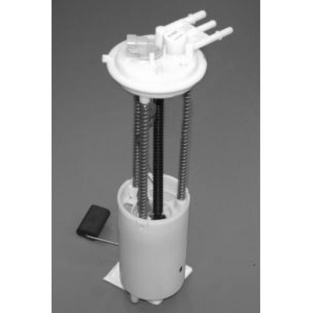 Walbro TANK UNIT ASSEMBLY Walbro Fuel Pump Fitment Kits