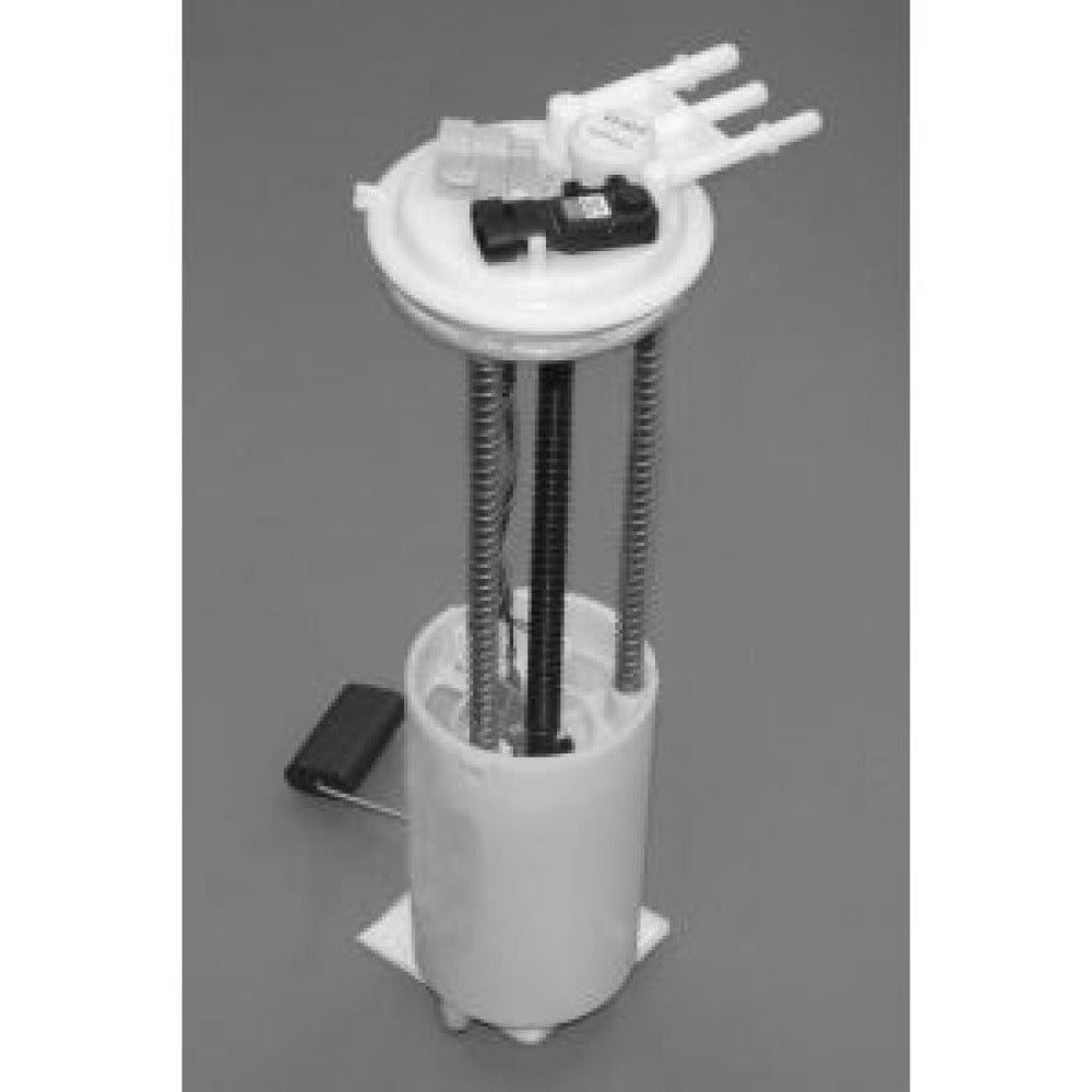 Walbro TANK UNIT ASSEMBLY Walbro Fuel Pump Fitment Kits