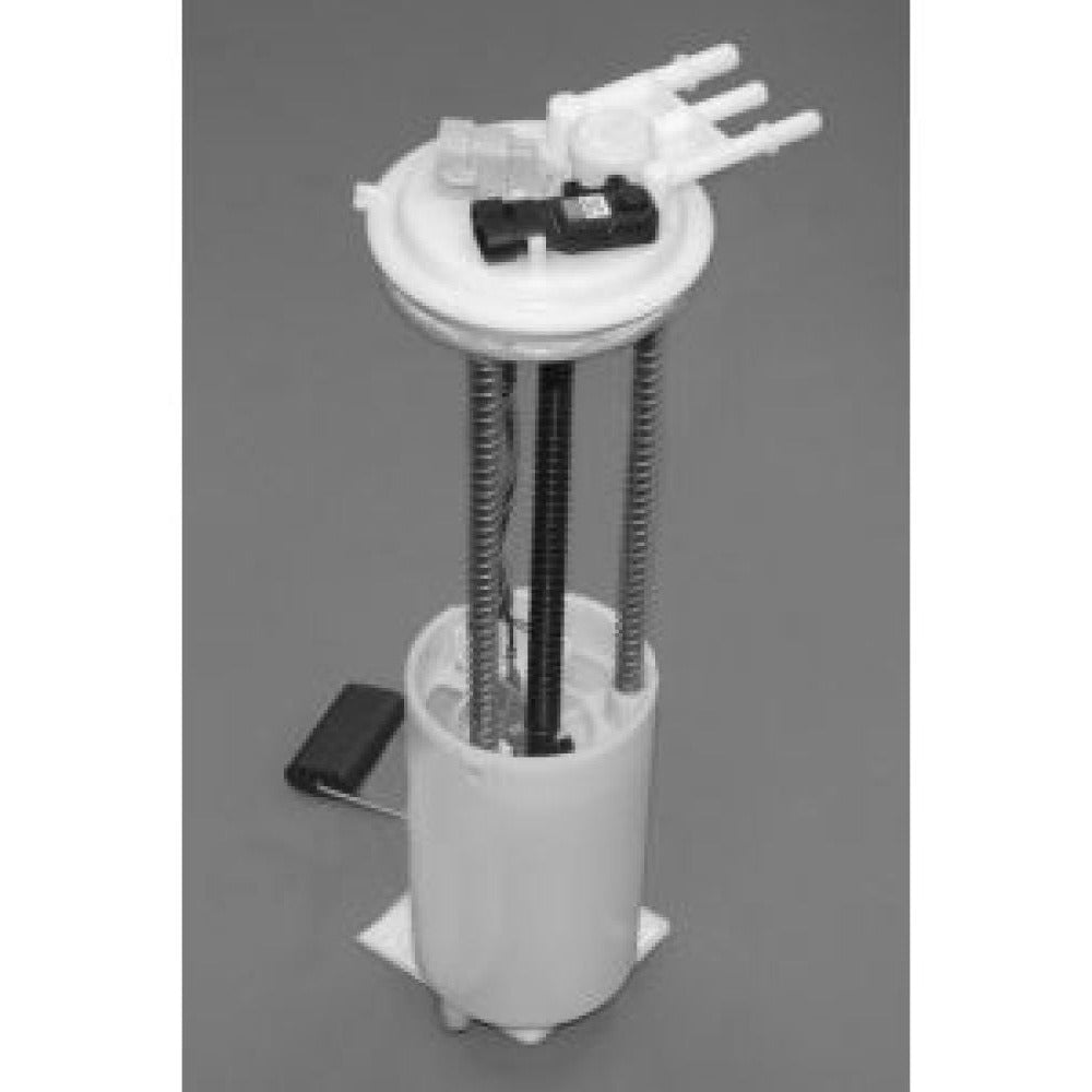 Walbro TANK UNIT ASSEMBLY Walbro Fuel Pump Fitment Kits