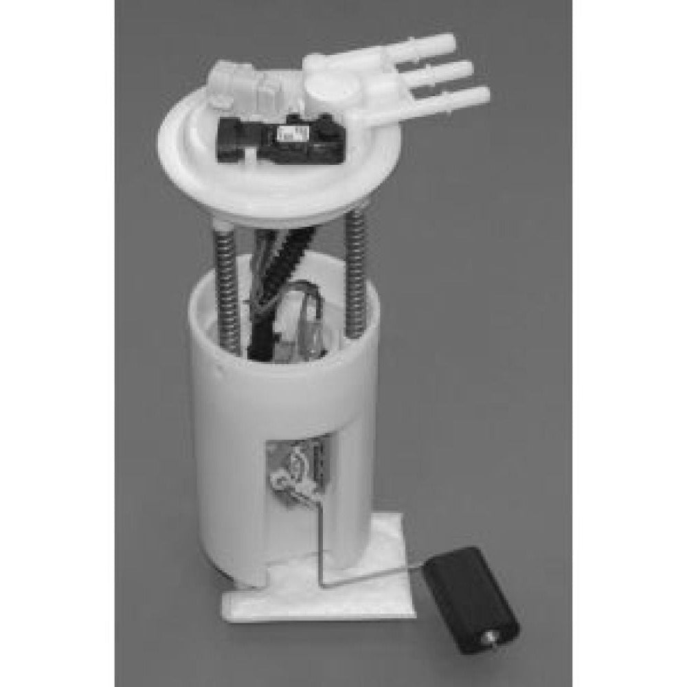 Walbro TANK UNIT ASSEMBLY Walbro Fuel Pump Fitment Kits