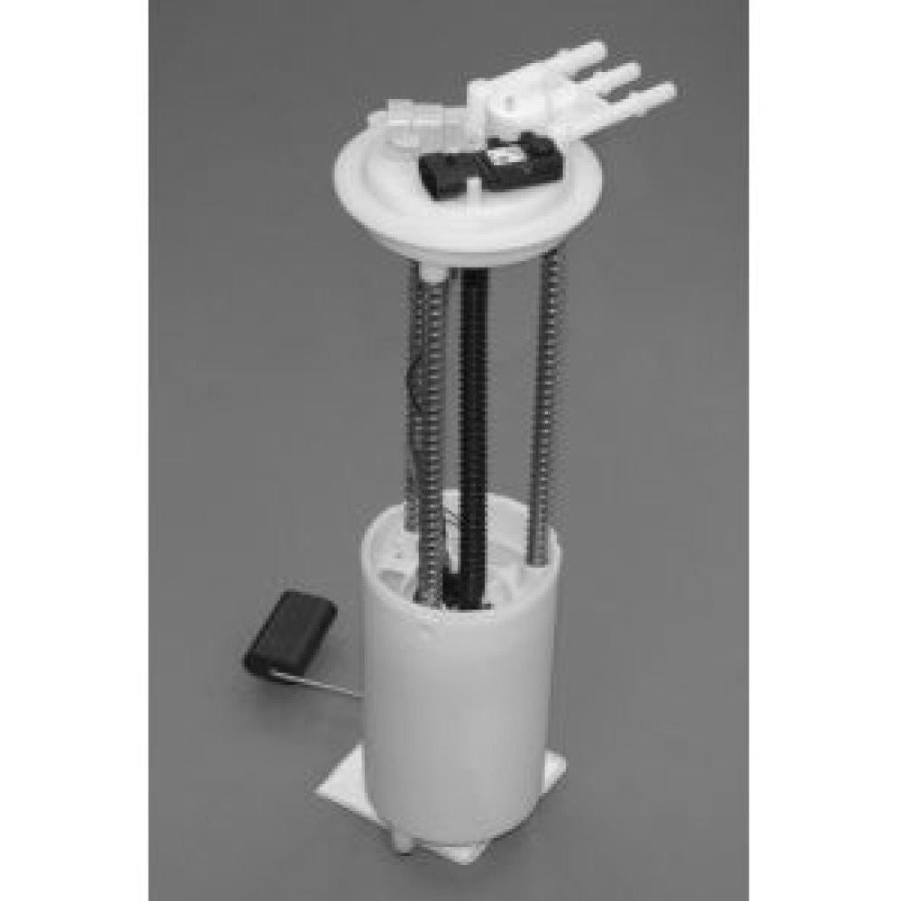 Walbro TANK UNIT ASSEMBLY Walbro Fuel Pump Fitment Kits