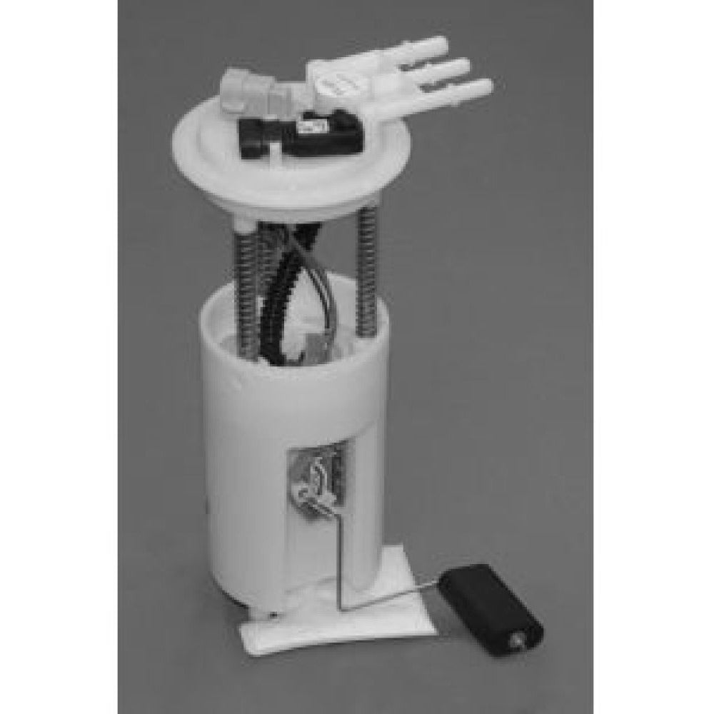 Walbro TANK UNIT ASSEMBLY Walbro Fuel Pump Fitment Kits