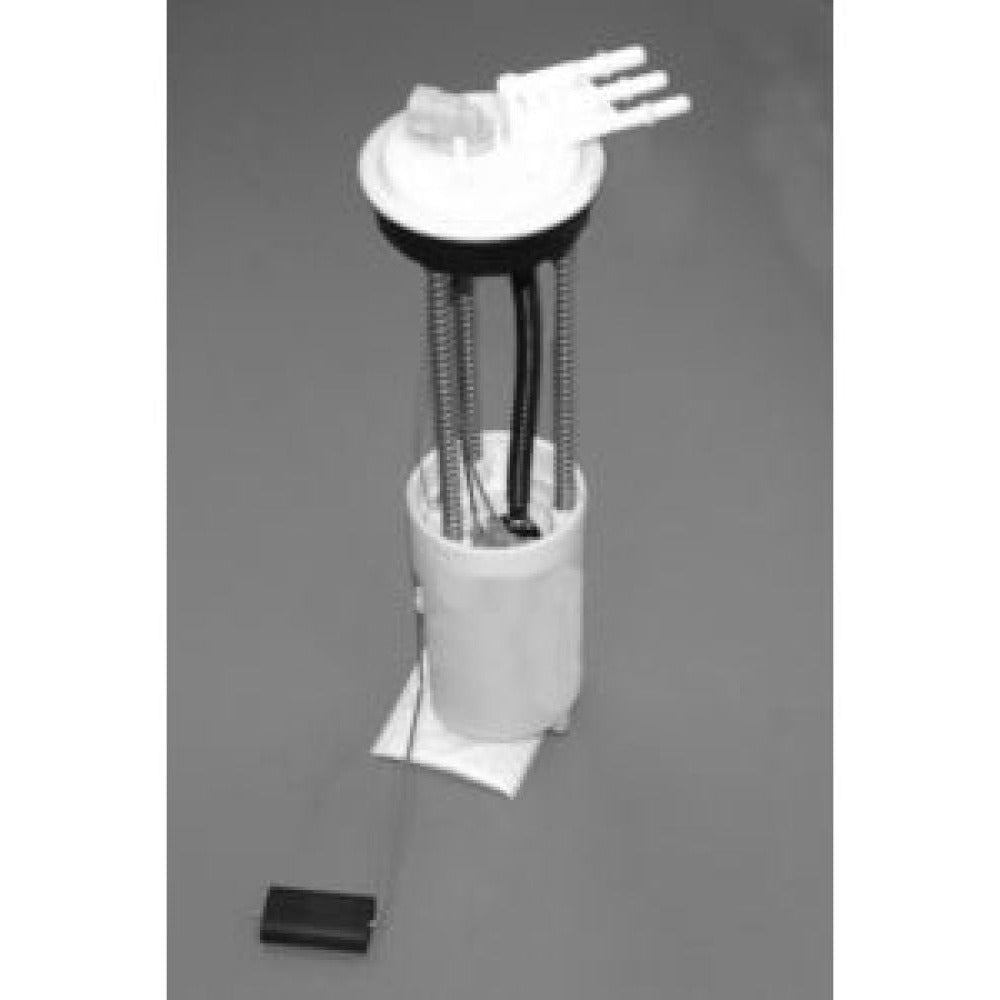Walbro TANK UNIT ASSEMBLY Walbro Fuel Pump Fitment Kits