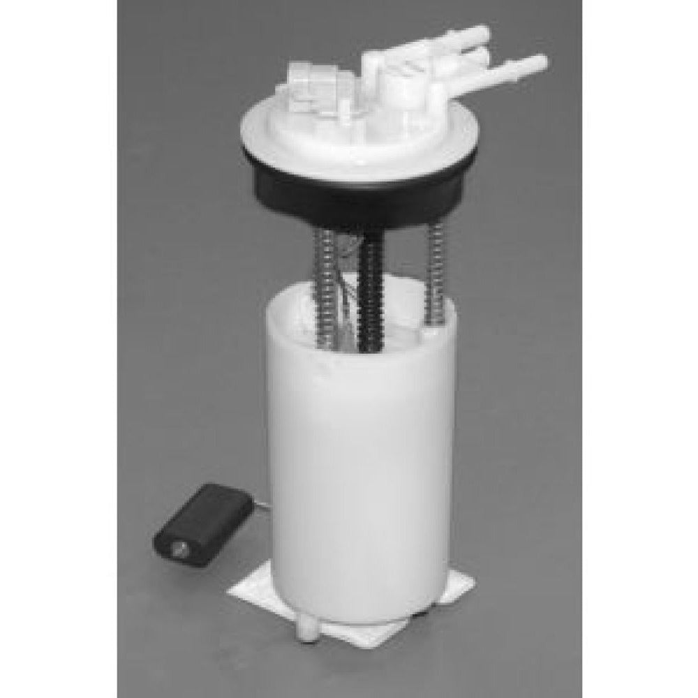 Walbro TANK UNIT ASSEMBLY Walbro Fuel Pump Fitment Kits