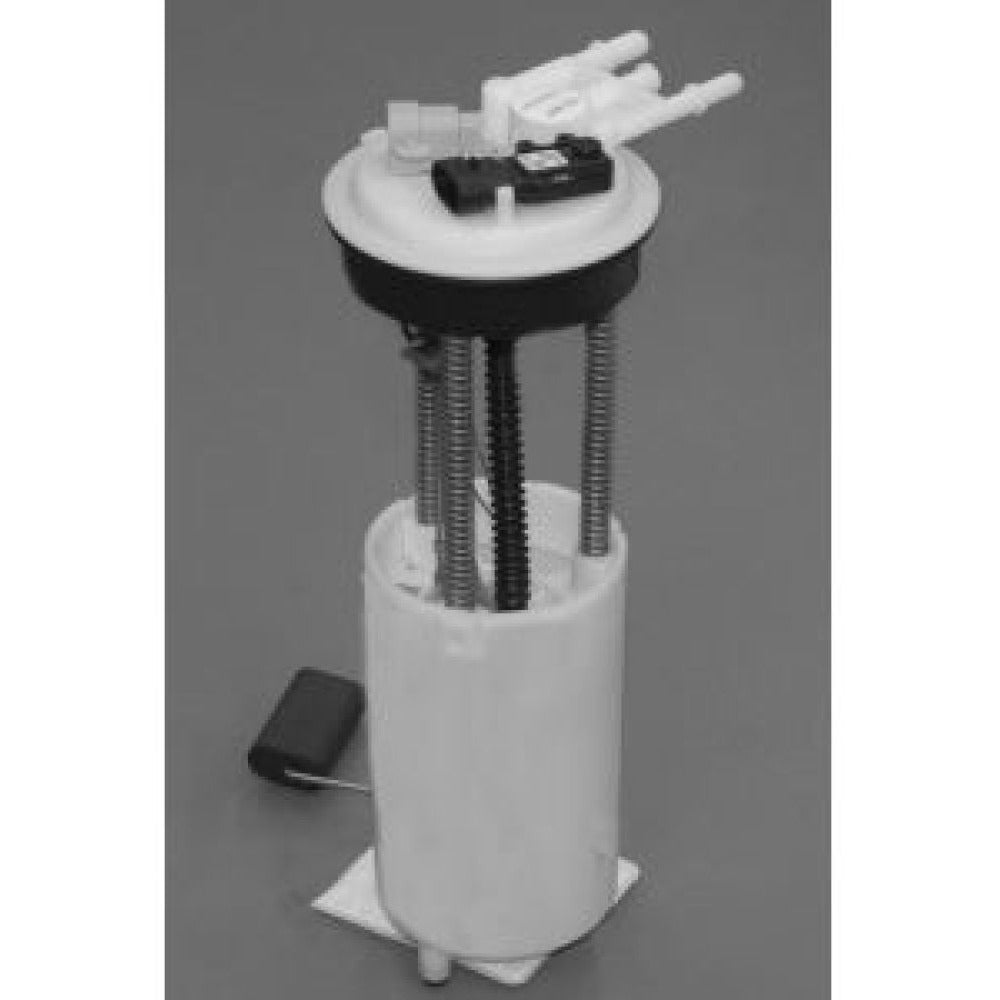 Walbro TANK UNIT ASSEMBLY Walbro Fuel Pump Fitment Kits