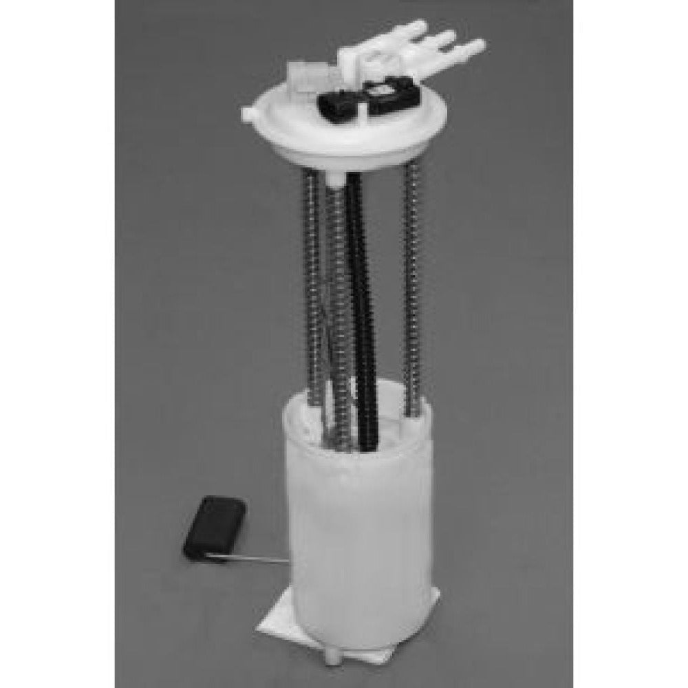 Walbro TANK UNIT ASSEMBLY Walbro Fuel Pump Fitment Kits