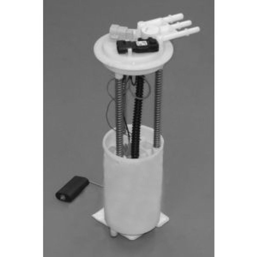 Walbro TANK UNIT ASSEMBLY Walbro Fuel Pump Fitment Kits