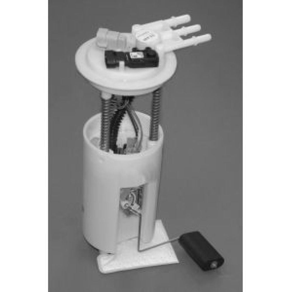 Walbro TANK UNIT ASSEMBLY Walbro Fuel Pump Fitment Kits