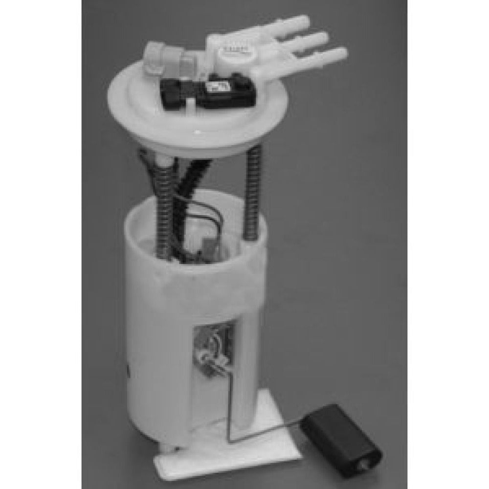 Walbro TANK UNIT ASSEMBLY Walbro Fuel Pump Fitment Kits