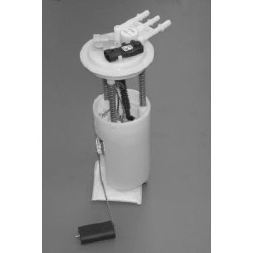 Walbro TANK UNIT ASSEMBLY Walbro Fuel Pump Fitment Kits