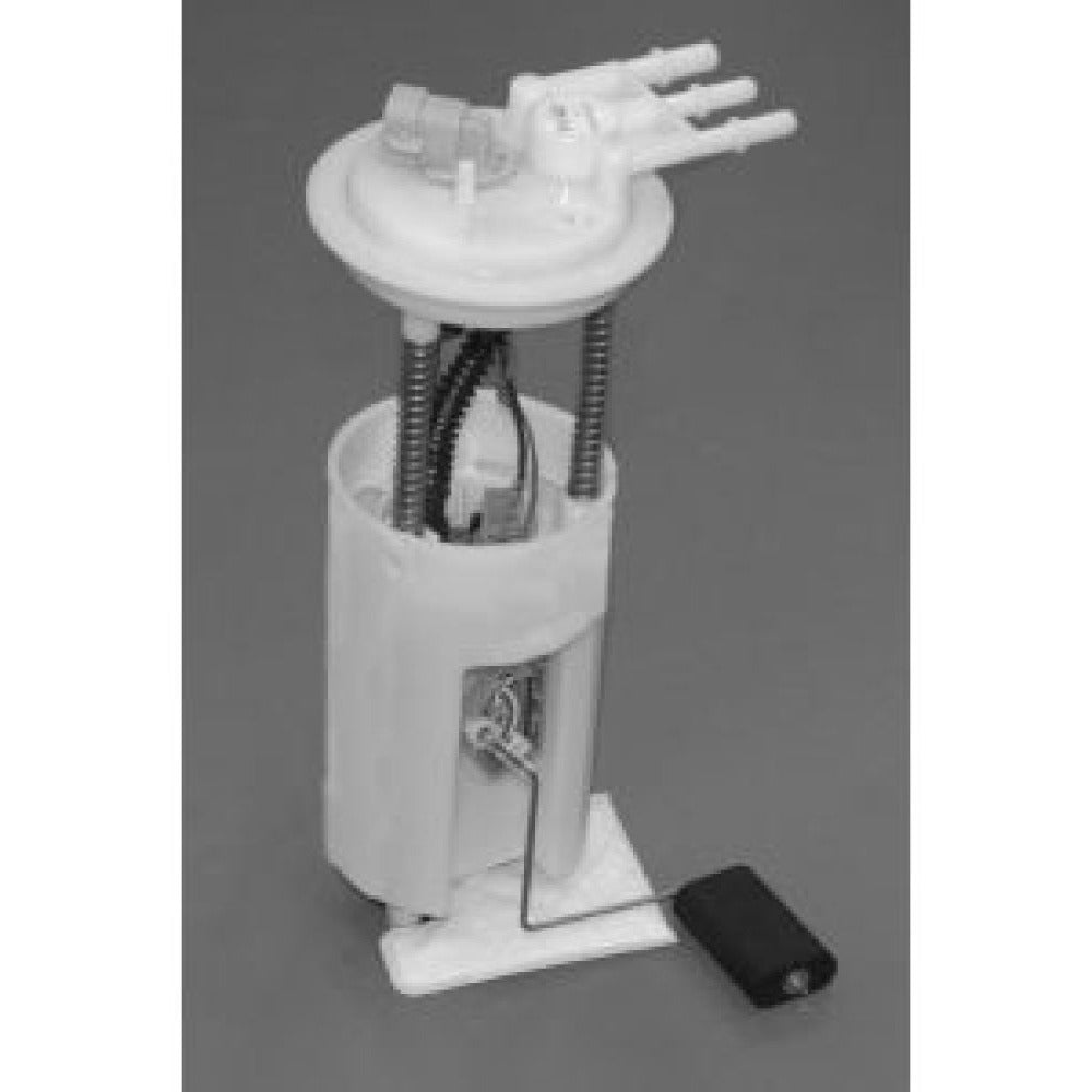 Walbro TANK UNIT ASSEMBLY Walbro Fuel Pump Fitment Kits