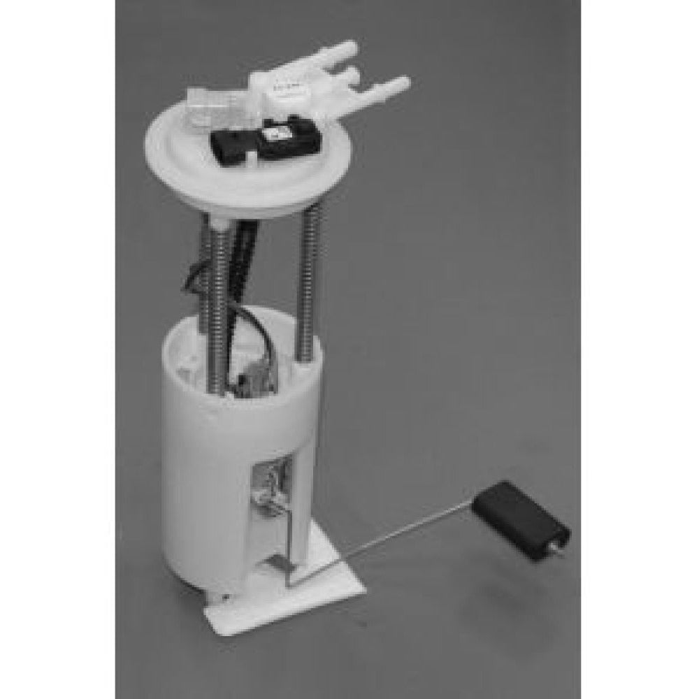 Walbro TANK UNIT ASSEMBLY Walbro Fuel Pump Fitment Kits