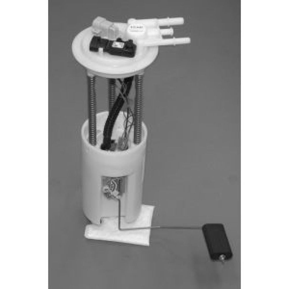 Walbro TANK UNIT ASSEMBLY Walbro Fuel Pump Fitment Kits