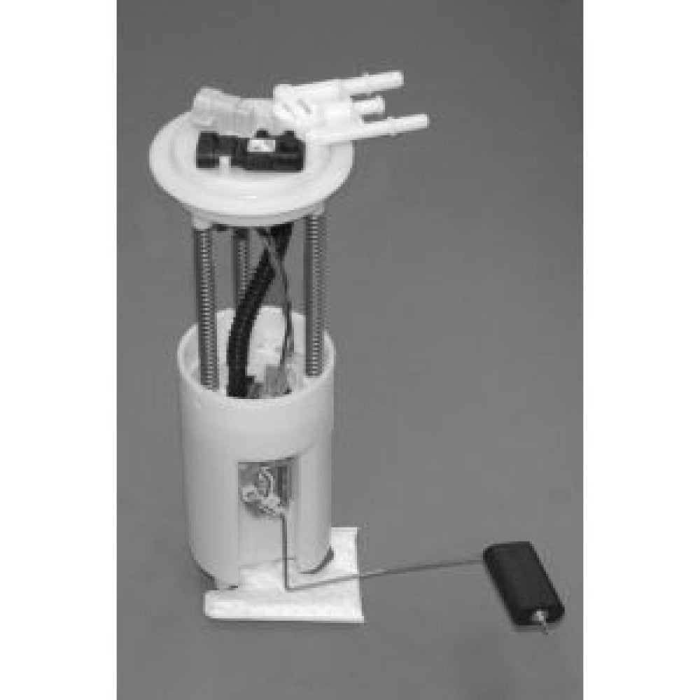 Walbro TANK UNIT ASSEMBLY Walbro Fuel Pump Fitment Kits