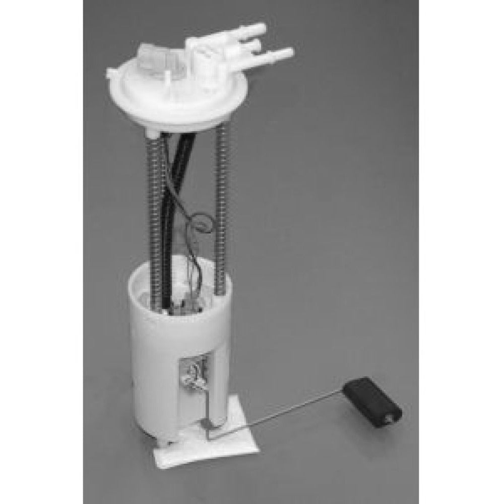 Walbro TANK UNIT ASSEMBLY Walbro Fuel Pump Fitment Kits