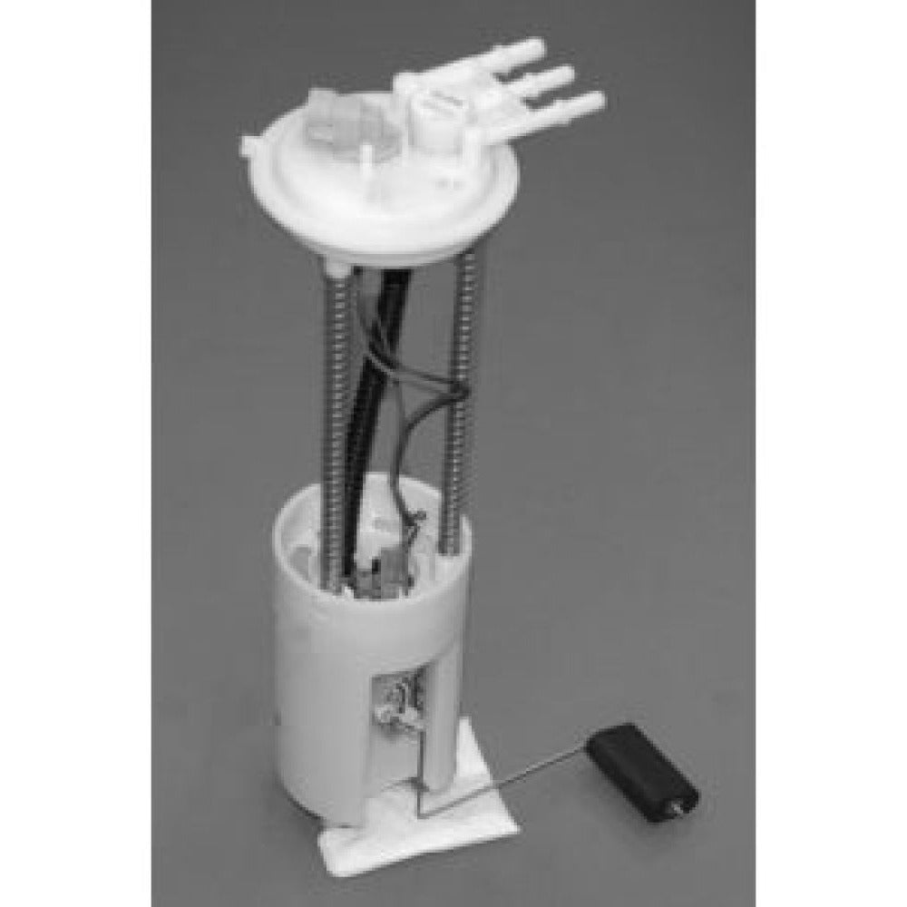 Walbro TANK UNIT ASSEMBLY Walbro Fuel Pump Fitment Kits