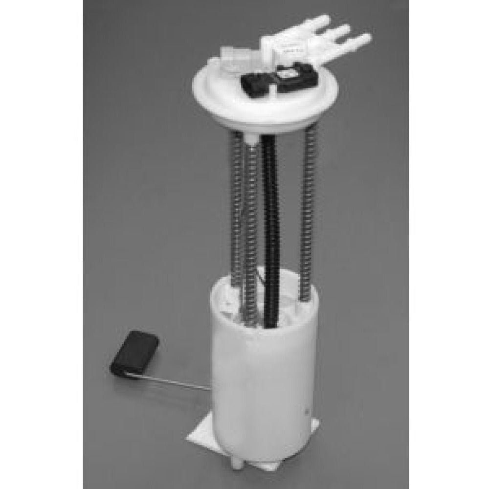Walbro TANK UNIT ASSEMBLY Walbro Fuel Pump Fitment Kits