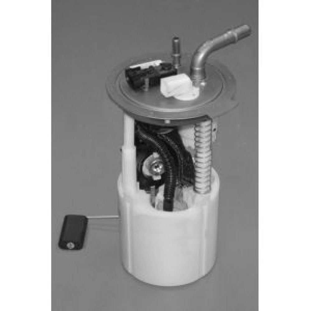 Walbro TANK UNIT ASSEMBLY Walbro Fuel Pump Fitment Kits