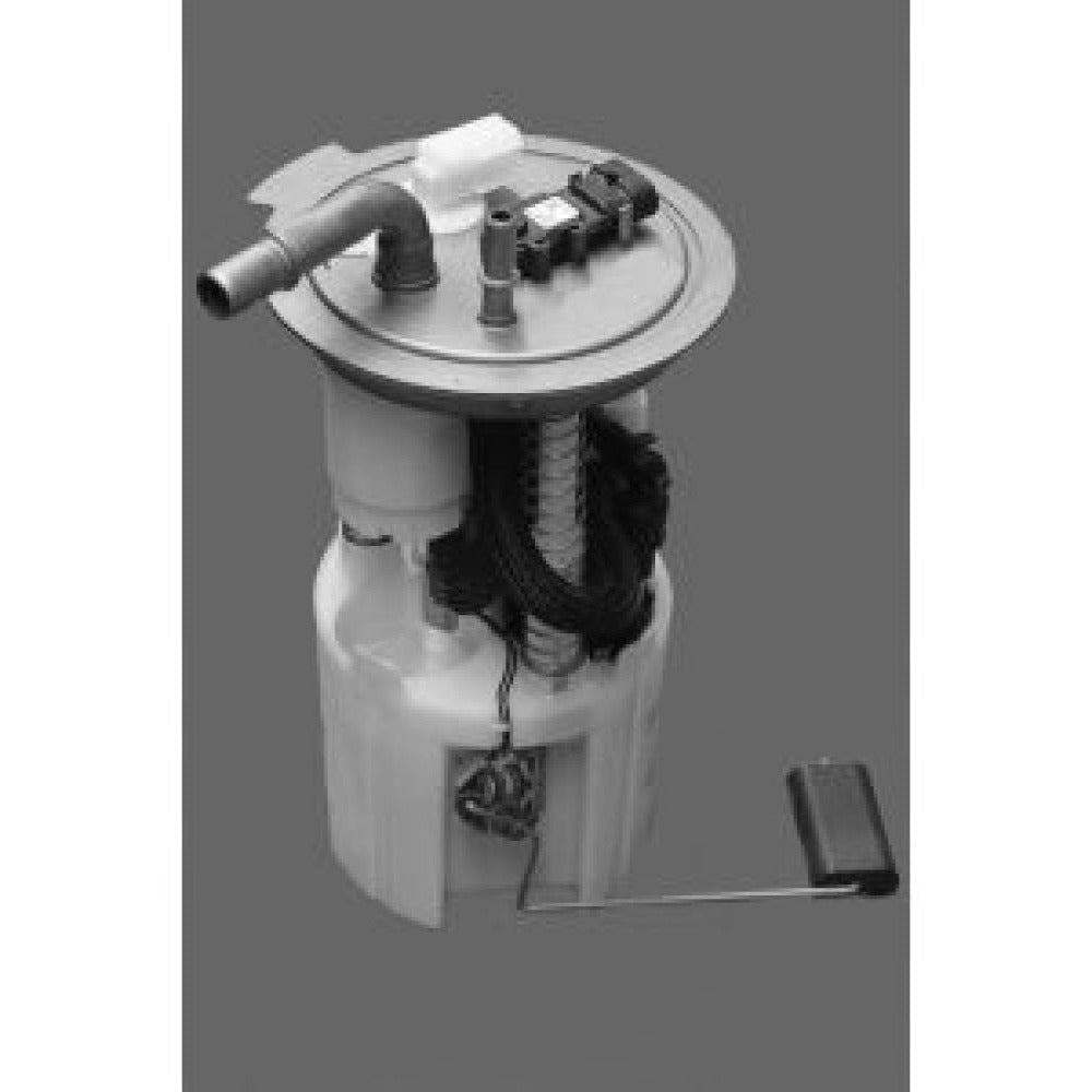 Walbro TANK UNIT ASSEMBLY Walbro Fuel Pump Fitment Kits