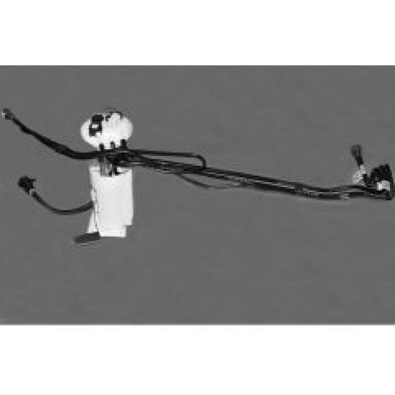 Walbro TANK UNIT ASSEMBLY Walbro Fuel Pump Fitment Kits