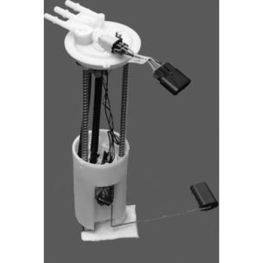 Walbro TANK UNIT ASSEMBLY Walbro Fuel Pump Fitment Kits