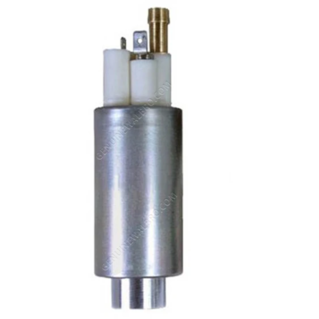 Walbro Universal 300lph Fuel Pump Walbro Fuel Pumps