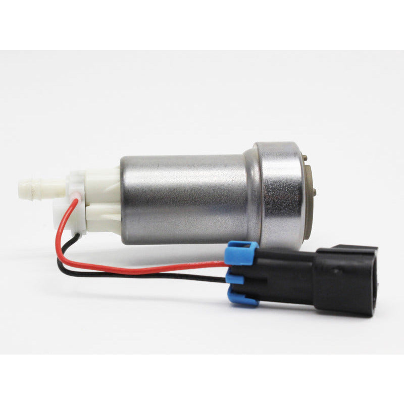 Walbro Universal 39/80 Flex Fuel Hellcat In-Tank Fuel Pump Walbro Fuel Pumps
