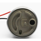 Walbro Universal 39/80 Flex Fuel Hellcat In-Tank Fuel Pump Walbro Fuel Pumps