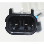 Walbro Universal 39/80 Flex Fuel Hellcat In-Tank Fuel Pump Walbro Fuel Pumps