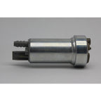 Walbro Universal 400lph High Pressure Fuel Pump Walbro Fuel Pumps