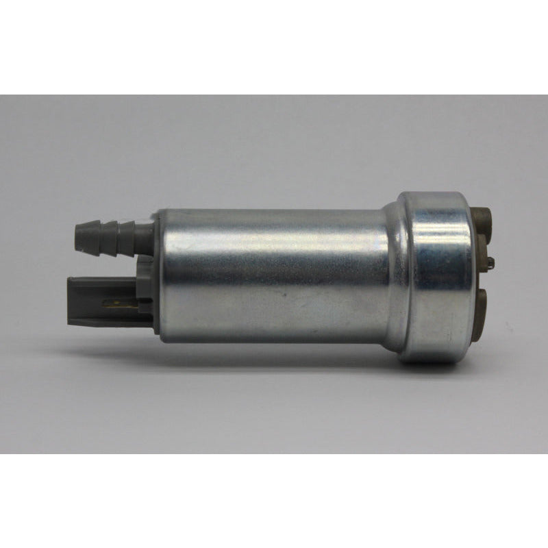 Walbro Universal 400lph High Pressure Fuel Pump Walbro Fuel Pumps