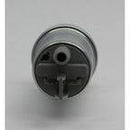 Walbro Universal 400lph High Pressure Fuel Pump Walbro Fuel Pumps