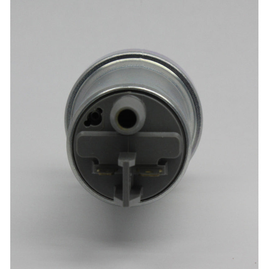Walbro Universal 400lph High Pressure Fuel Pump Walbro Fuel Pumps