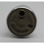 Walbro Universal 400lph High Pressure Fuel Pump Walbro Fuel Pumps