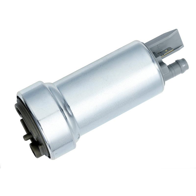 Walbro Universal 400lph In-Tank Fuel Pump NOT E85 Compatible Walbro Fuel Pumps