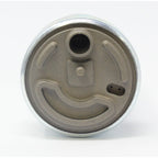 Walbro Universal 400lph In-Tank Fuel Pump NOT E85 Compatible Walbro Fuel Pumps